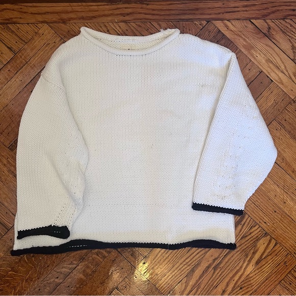 EUC Lou & Grey Sweater - Picture 9 of 9